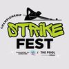 strike.fest