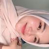 bukan_zulfabekasi