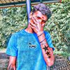 itsmeblack599