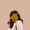 adham.mohamed6442