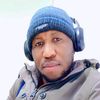 berete0871