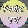 pmk_tv1