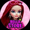 bella.store.01