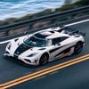 koenigseggdarrel007