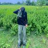 sddharth.magar