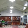 myfgceventsplace
