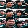 monkeyisgood3