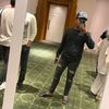 myyudha_