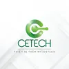 cetech.vietnam