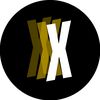 Xurprises