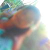 thereine.tahiti987