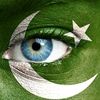 .khanshb196