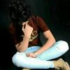 user3686906776842