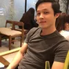 chuyn.nhm.knh.cao