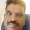 saran.kumar34