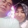junaidi.juna602