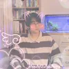 motojimakun_10_kawiiyone