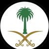 lop_3246