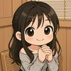 toya.oshi1