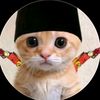 cihuyy_3244
