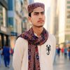 abdulrehem03