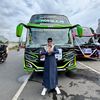 manusia_kaliabu