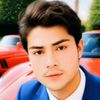 wajid.king804