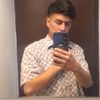 carlosax7boy