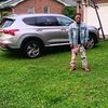 louis.medelon