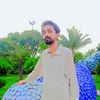 jani310gmail.com