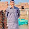 rana.huzaifa519
