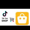 zaharyshop