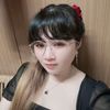 tiktok.com105694165817