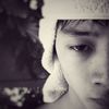 kaiss744