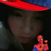 numchaa_15