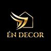 Én Decor Shop