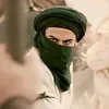 31332972.ali