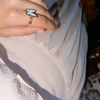 sarahfathy217