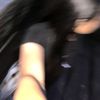 teresialaurenceap