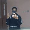 rofiqjs