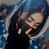 abdalynadlf