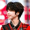 jonathan_chann