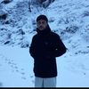 user707167416