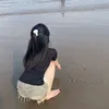 poppi_1709