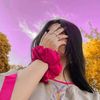 arhamali.441