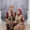 muhammad.ikbal150192