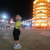 hamdan.arahman