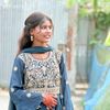 jannat.akther580