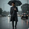 daahir.maxamaed