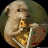 vintage.dog.lover